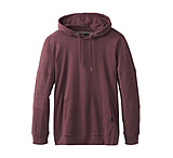 Image of prAna Sector Hoodie - Men's