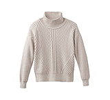 Image of prAna Sentiment Sweater - Women's