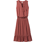 Image of prAna Sentinel Maxi Dress - Women's