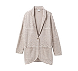 Image of prAna Sevie Cardigan - Women's
