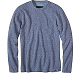 Image of Prana Sherpa Crew - Mens
