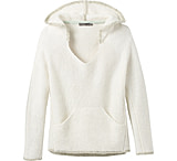 Image of prAna Shine On Sweater - Women's