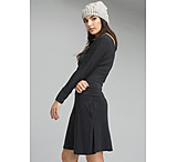 Image of prAna Simone Dress - Women's
