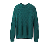 Image of prAna Sky Meadow Sweater - Women's