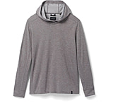 Image of prAna Sol Defender Hoodie - Mens