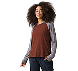 Image of prAna Sol Protect Top - Women's