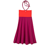 Image of Prana Solana Dress - Women's