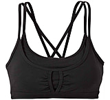 Image of Prana Soleil Bra - Women's