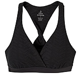 Image of Prana Sophia Bra - Women's