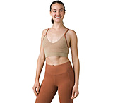 Image of prAna Sopra Seamless Bra - Women's