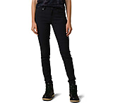 prAna Southport Pant - Women's