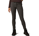 prAna Southport Pant - Womens