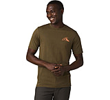 Image of prAna Spire Heights T-Shirt
