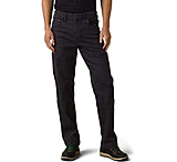 Image of prAna Station Pant Pants