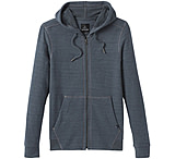 Image of prAna Stowe Full Zip Top - Men's