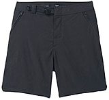 Image of prAna Stretch Zion Hybrid Short II - Men's