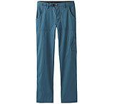 Image of Prana Stretch Zion Pant, Long Inseam - Men's