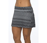 Image of Prana Sugar Mini Skort - Women's