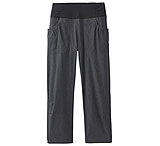 Image of prAna Summit Capri - Women's
