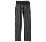 Image of prAna Summit Pant - Womens