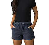 Image of prAna Sunrise Peak Short - Women's