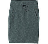 Image of prAna Sunrise Skirt - Women's