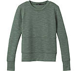 Image of prAna Sunrise Sweatshirt - Women's