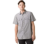 Image of prAna Sutherlin Shirt