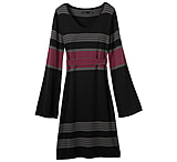 Image of Prana Sydney Sweater Dress - Women's