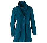 Image of Prana Sylvie Jacket - Women's