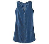 Image of prAna Talton Dress - Women's