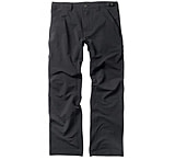 Image of Prana Tangra Climbing Pant - Men's