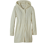 Image of Prana Tavi Jacket - Women's