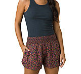 Image of prAna Teletropics Short - Women's