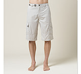 Image of Prana Titan Short - Men's