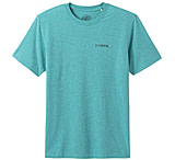 Image of prAna Trail Elements T-Shirt - Men's