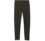 Image of prAna Transform 7/8 Legging Pants