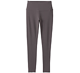 Image of prAna Transform 7/8 Legging - Women's