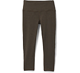 Image of prAna Transform Legging Pants - Women's