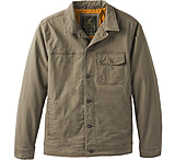 Image of prAna Trembly Jacket - Men's