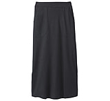 Image of prAna Tulum Skirt - Women's