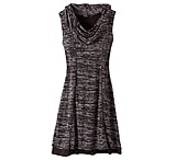 Image of Prana Tyda Dress - Women's