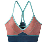 Image of prAna Tyrner Bra - Women's