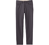 Image of prAna Ulterior Pant - Men's