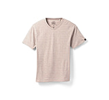 Image of prAna V-Neck T-Shirt - Mens