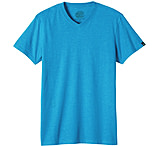 Image of prAna V-Neck T-Shirt - Men's