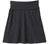 Image of prAna Valencie Skirt - Women's