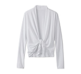 Image of Prana Veeda Wrap - Women's