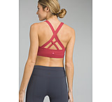 Image of prAna Verana Bra - Women's