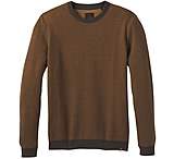 Image of prAna Vertawn Sweater - Men's